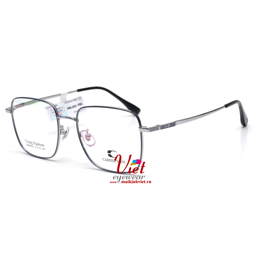 rayban-rx5154-eyeglasses-5649-51-angle